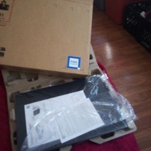2 new chrome books 14 -G7 computers